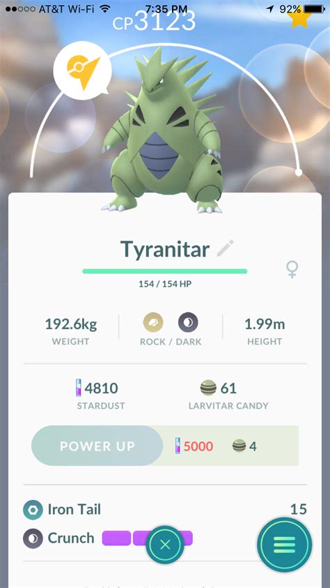 pokemongo gamepress|pokemon go gamepress tyranitar.